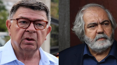 AİHM, Alpay ve Altan kararını 20 Mart’ta açıklıyor