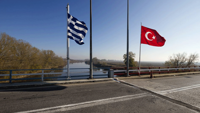 Sınırı yanlışlıkla geçince tutuklanan askerler için 'takas' iddiası