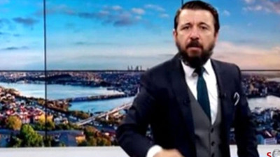 Twitter, Ahmet Keser'in hesabını kapattı