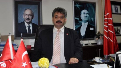 CHP Parti Meclisi üyesi Yavuz Karan yaşamını yitirdi