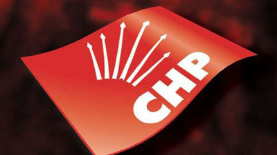 CHP'li 47 vekilden 'Demokratik tüzük' çıkışı