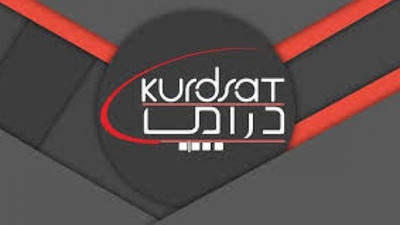 Kurdsat TV Türk dizilerini yayından kaldırdı