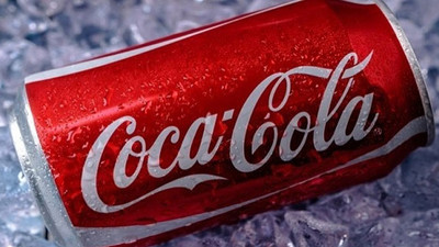 Coca Cola'dan insan dışkısı çıktı