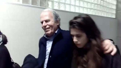 Mustafa Denizli ifade verdi