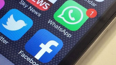 WhatsApp 'pişmanlığın' süresini uzattı