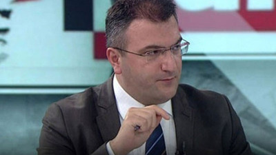 'Aksiyon'un Ankara ofisi AKP'li vekillerin uğrak yeriydi'