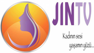 JIN TV yayına başladı