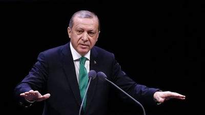 Erdoğan: Dinde reform haddimize mi?