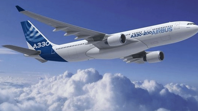 THY, Airbus ve Boeing'ten 60 uçak alacak