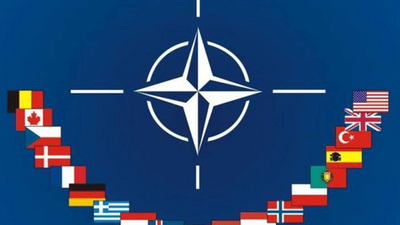 NATO: Türkiye'nin güvenliğini destekliyoruz