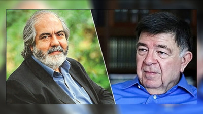 'Alpay ve Altan için AİHM devreye girebilir'