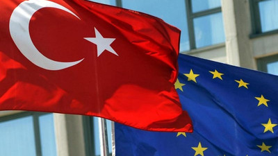 AB Sayıştayı, AB'nin Türkiye'ye hibelerini eleştirdi
