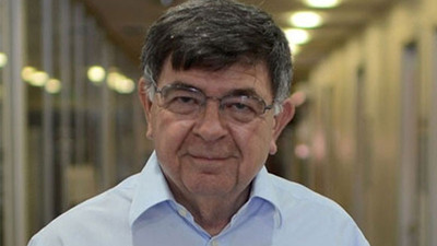 AYM'den Şahin Alpay hamlesi