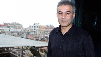 HDP Parti Meclisi üyesi tutuklandı
