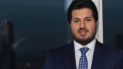 Zarrab tecavüz iddiaları için Türkiye'yi işaret etti