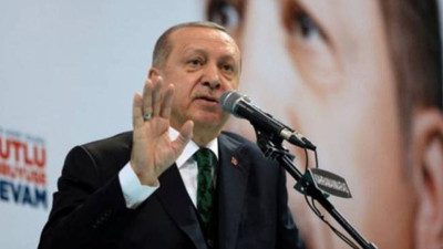 Erdoğan: Bugünkü OHAL ile o zamanki OHAL'i karıştırmayın