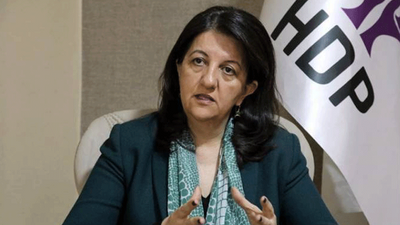 Buldan’dan Avrupa’ya: Kirli pazarlıkları biliyoruz