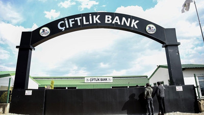 Çiftlik Bank soruşturmasında 4 kişi daha tutuklandı