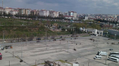 Yarın İstanbul'da bu yollar kapalı