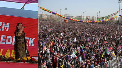 Buldan: Kürtleri yok sayarsanız kaybedersiniz