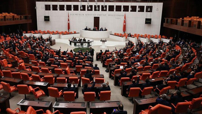 AKP'den ikinci tur operasyonu: Hedef muhalefetin ittifakını önlemek