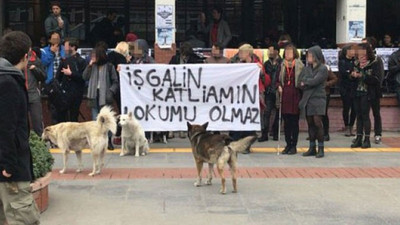 YÖK'ten 'milli disiplin' yönetmeliği