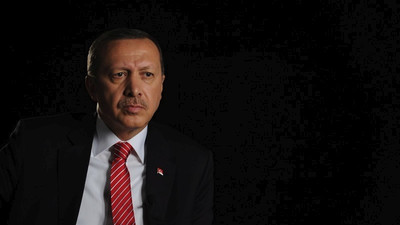 İşte Erdoğan'ın 36 danışmanı