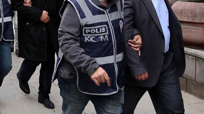 68 sendika yöneticisi hakkında gözaltı kararı