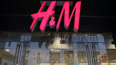 H&M, yeni bir marka yaratacak