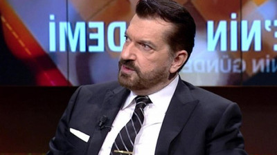 Hakan Bayrakçı: Türkiye'de prosedür böyle