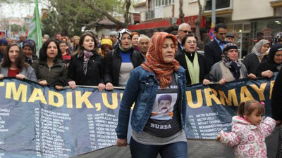 Soma'da maden sahibine tutuklama talebi