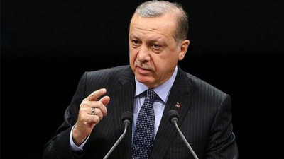 Erdoğan: 'Yoğun şikâyet geliyor, takipteyim'