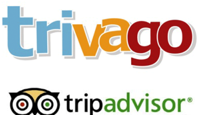 Trivago ve Tripadvisor da hedefte