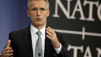 NATO, 7 Rus diplomatın akreditasyonunu iptal etti