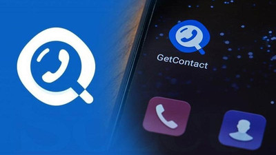 GetContact uygulamasına dikkat!