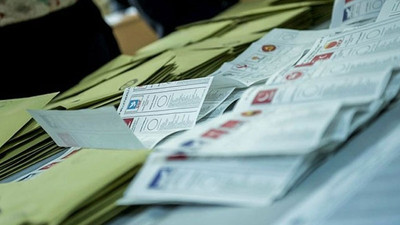 AKP'den erken seçim sinyali: 15 Temmuz veya sonbaharda yapılabilir