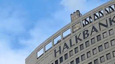 Halkbank'ın maliyetleri artabilir