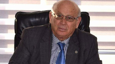 Aliağa Ticaret Odası Başkanı gözaltına alındı