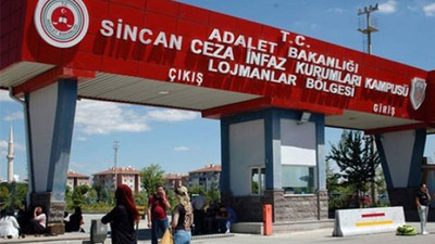 'MİT sizinle görüşebilir, gerekli ortamı hazırlarız'