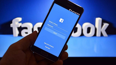 Facebook'tan yalan habere önlem