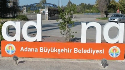 Adana, çalınan kalbini arıyor