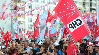 CHP yerel seçim adaylarını belirliyor