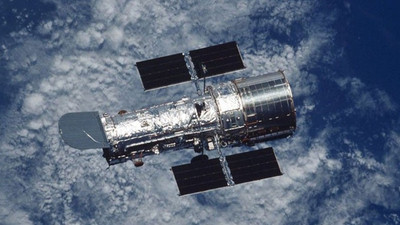 Hubble Teleskobu en uzak yıldız gözlemini yaptı