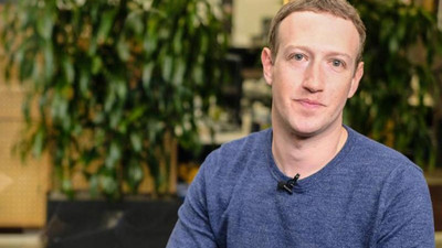 Zuckerberg: Sorunu çözmek için bir kaç yıl gerekiyor