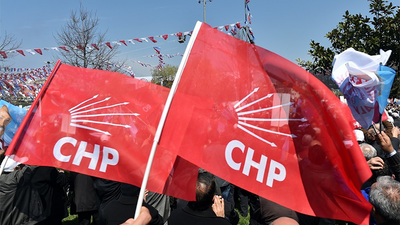 CHP'de aday kulisleri hareketlendi