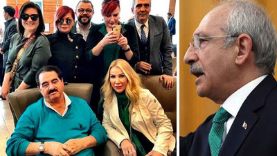 Kılıçdaroğlu: Az bile söyledim