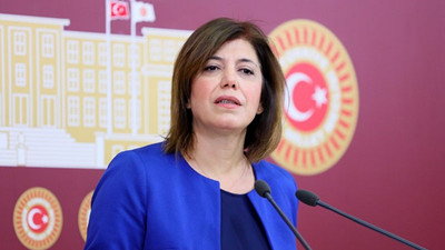 HDP'li Beştaş: IŞİD sanıklarını kimler koruyor?