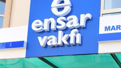 MEB izin verdi, Ensar'a okul kapıları açıldı