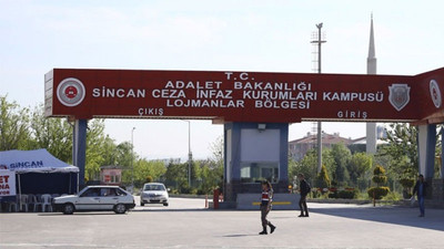 Valilikten '4 FETÖ sanığı kaçtı' haberine ilişkin açıklama