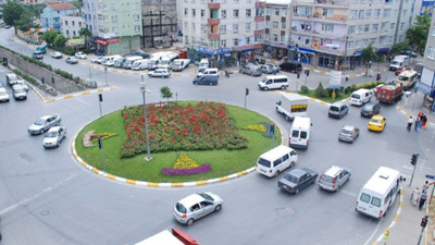 Bakanlığın hazırladığı planları mahkeme iptal etti